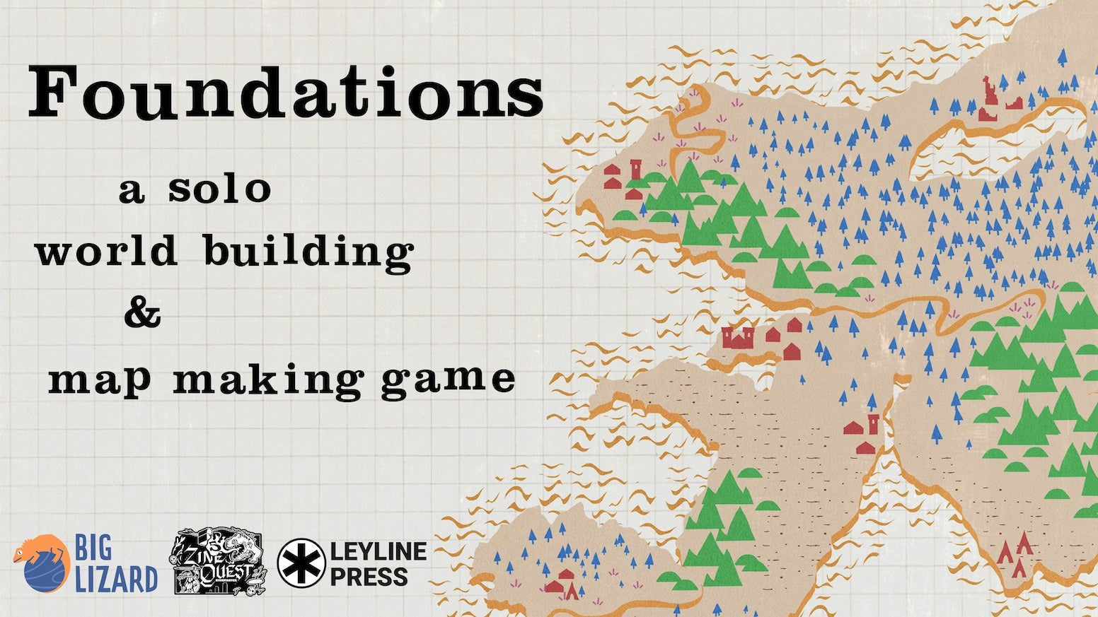 Foundations