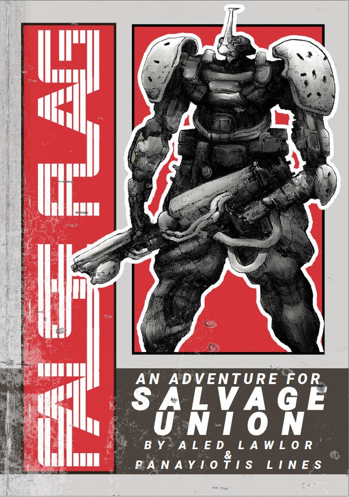 False Flag Digital Edition (PDF)