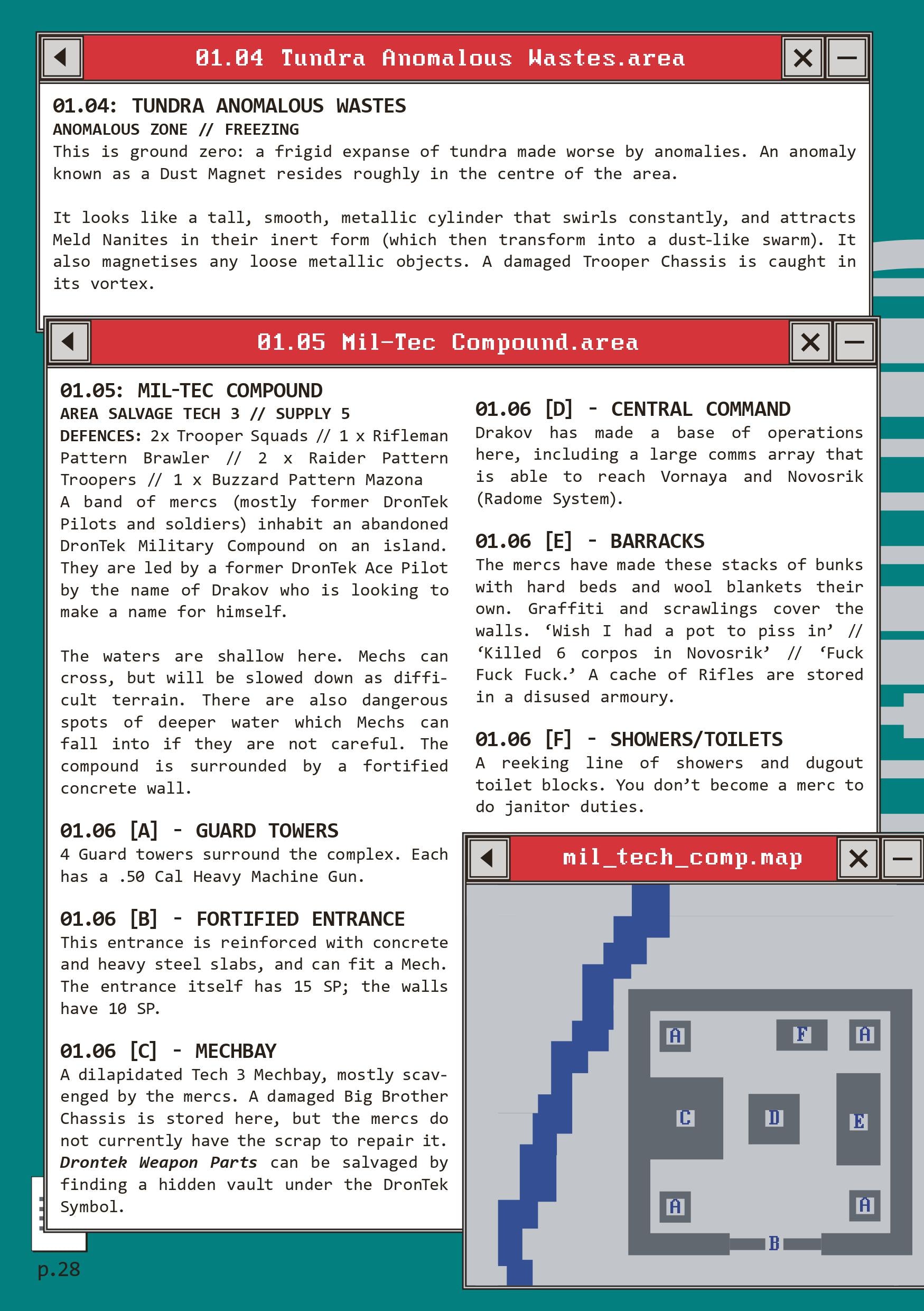 False Flag Digital Edition (PDF)