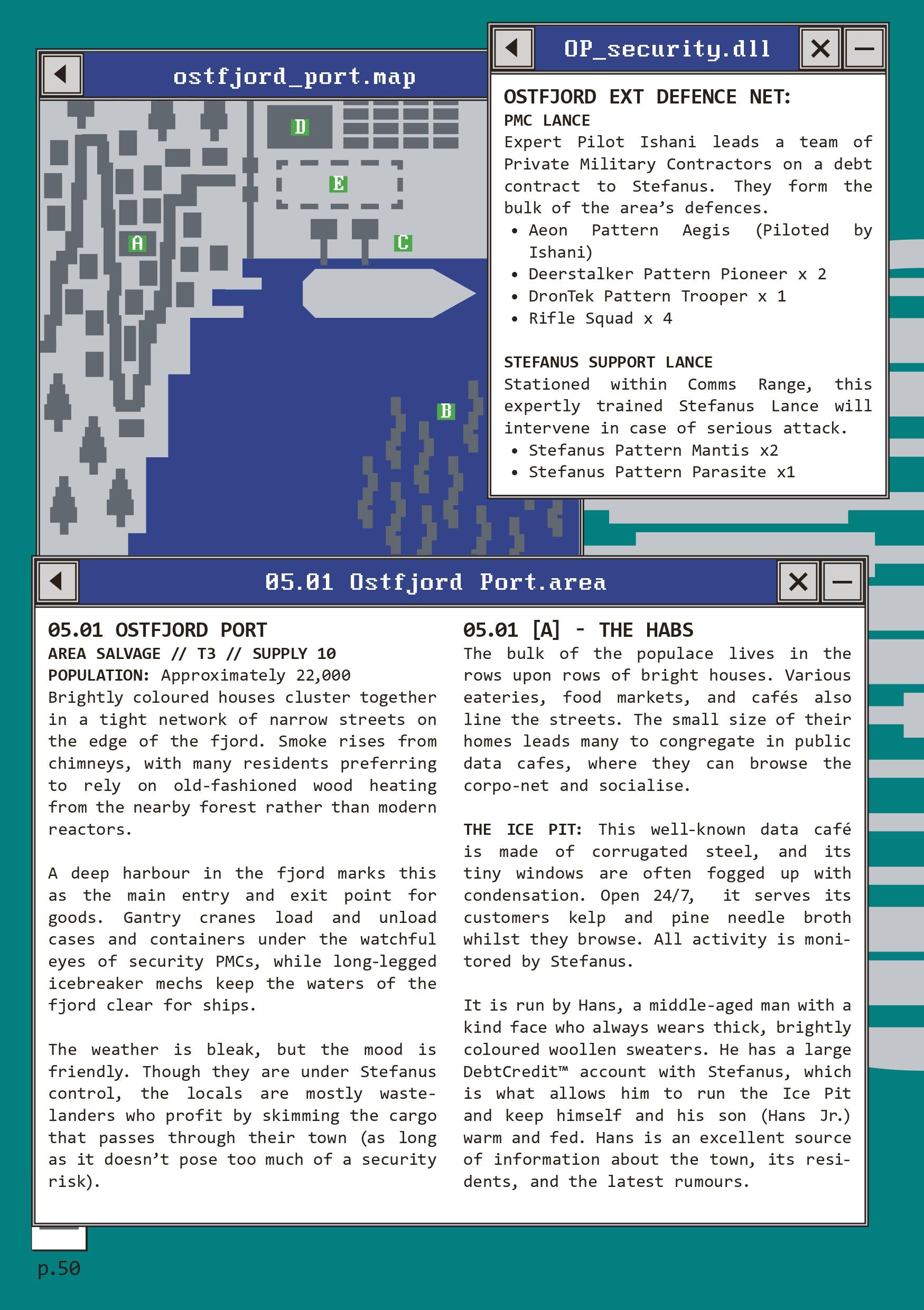 False Flag Digital Edition (PDF)