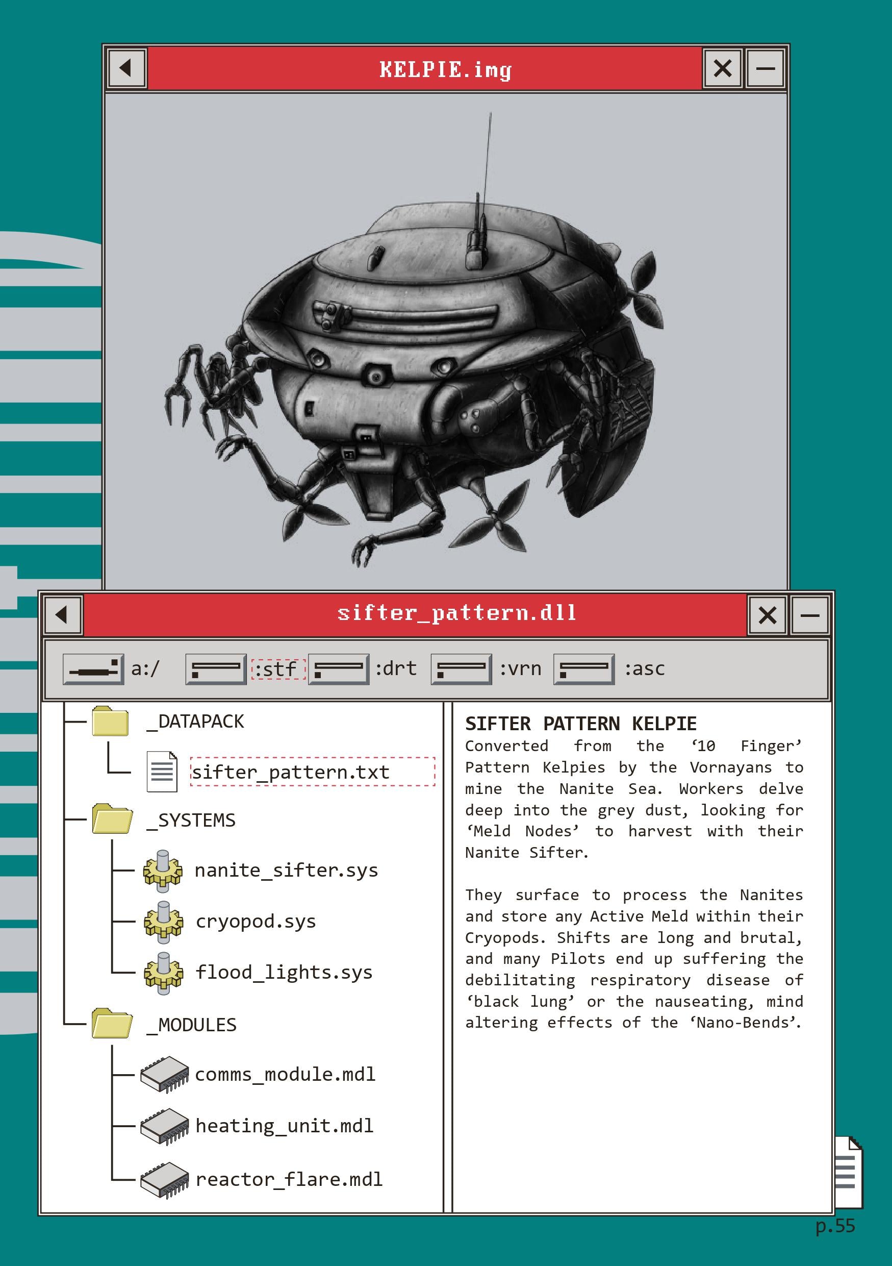 False Flag Digital Edition (PDF)