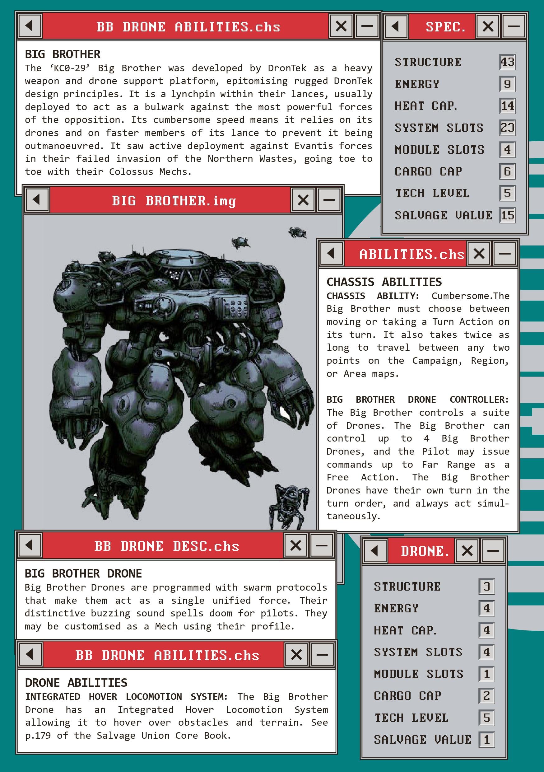 False Flag Digital Edition (PDF)
