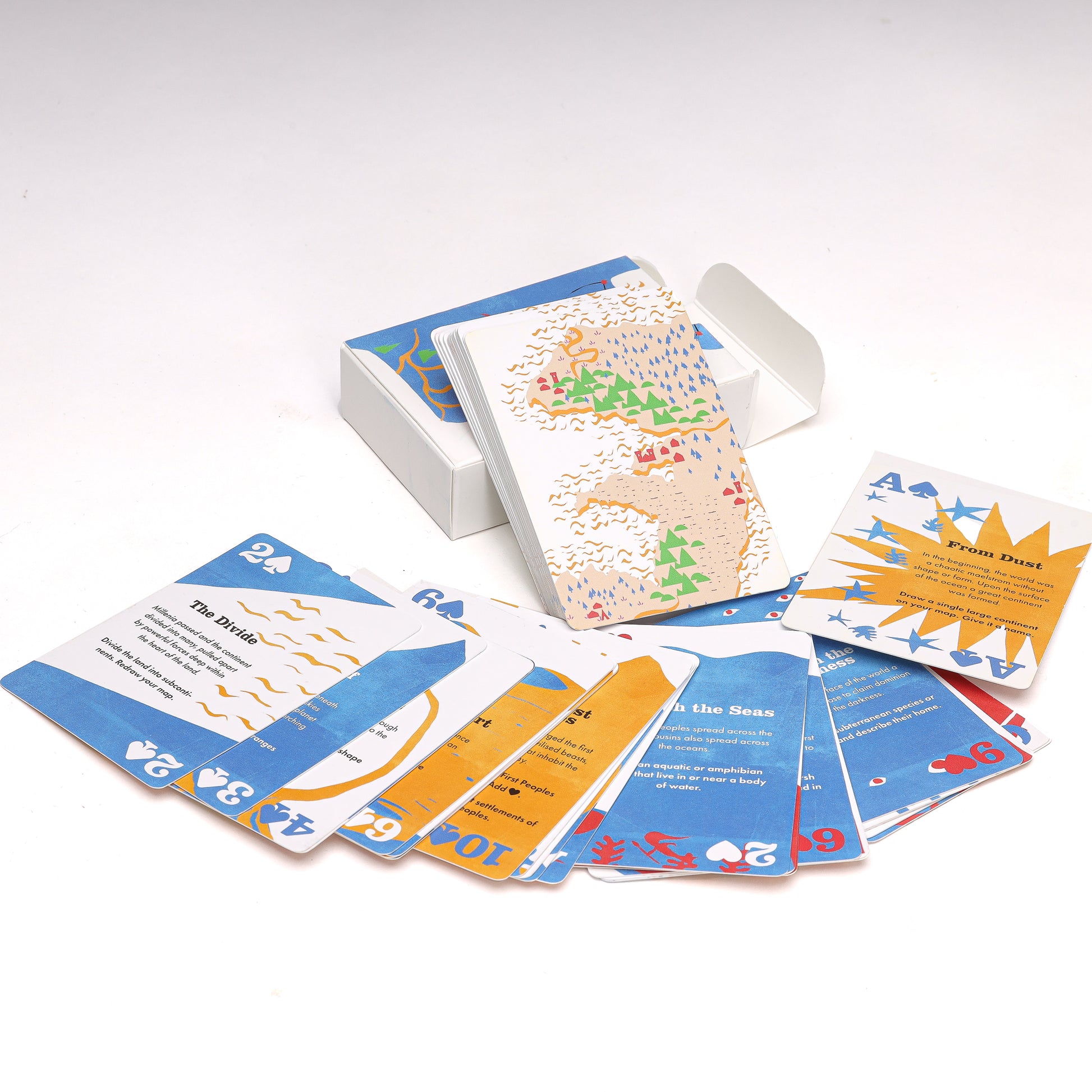 Foundations Special Edition Bundle