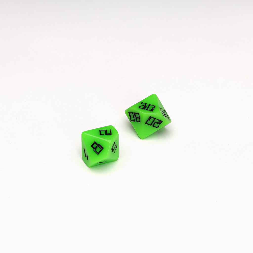 Andromeda Container Bundle