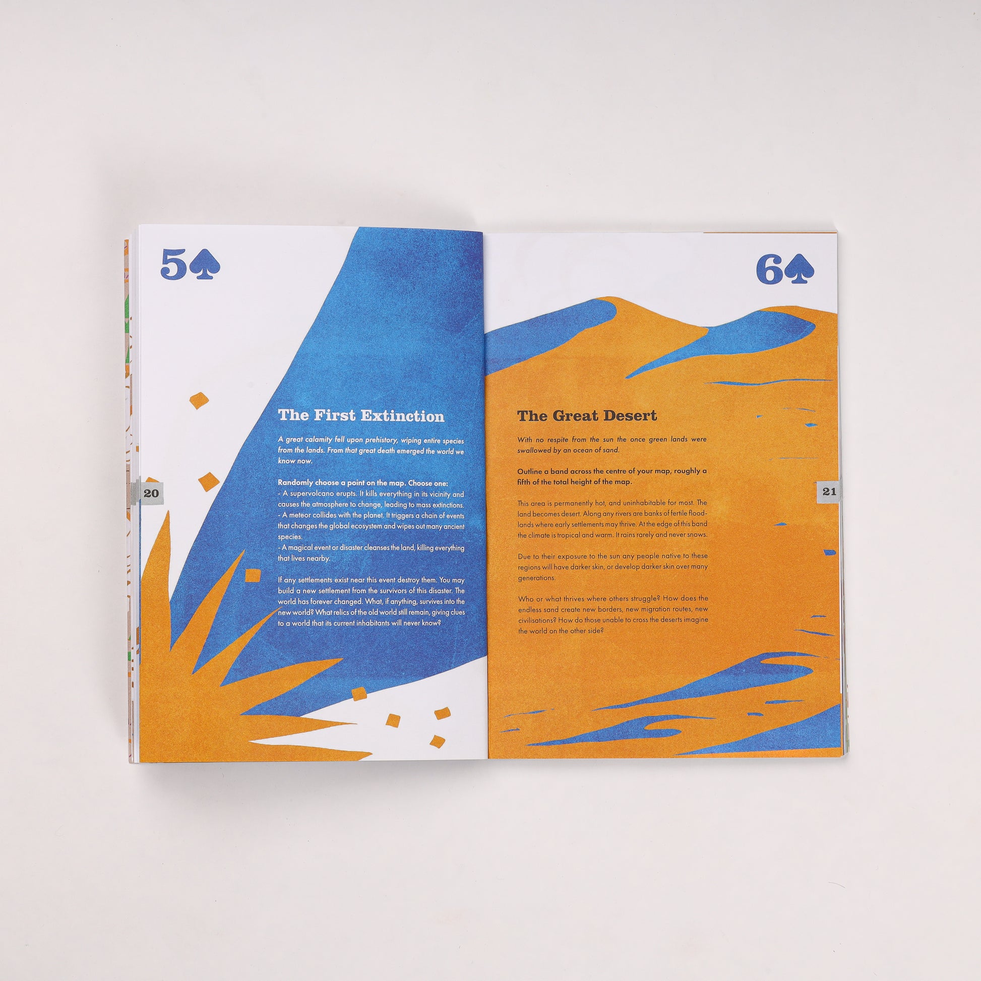 Foundations + Digital Edition (PDF)