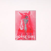 Horse Girl Card Deck Bundle