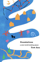 Foundations Digital Edition (PDF)