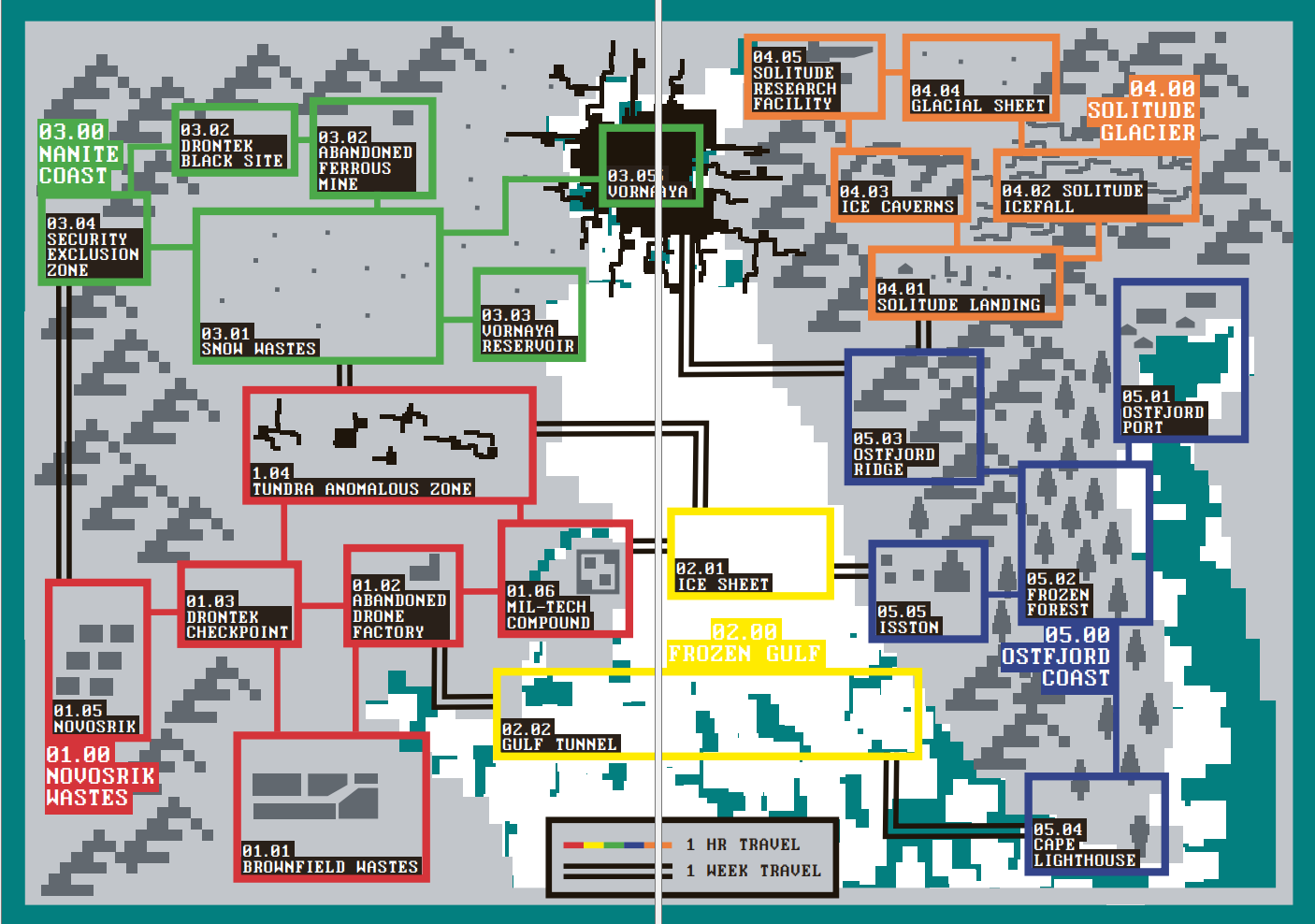 False Flag Digital Edition (PDF)