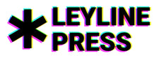 Leyline Press