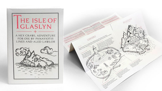 Albion Tales Bundle Digital Bundle