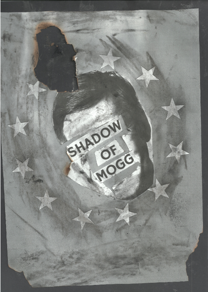 Shadow of Mogg - The Post Brexit Tabletop RPG - Digital Edition (PDF)