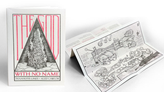 Albion Tales Bundle Digital Bundle
